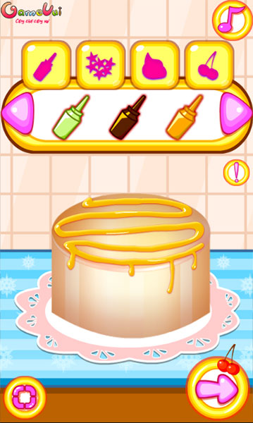 elsa-lam-banh-sinh-nhat