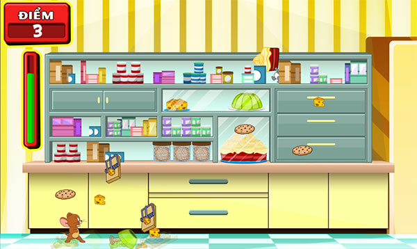 tom-va-jerry-jerry-hung-do-an