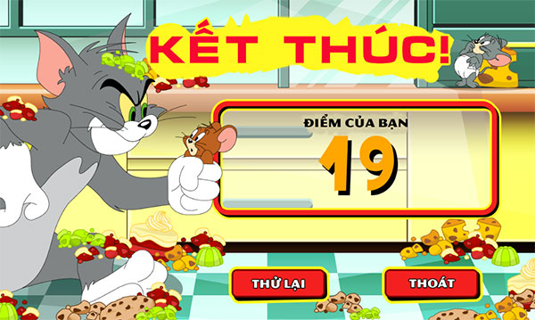 tom-va-jerry-jerry-hung-do-an