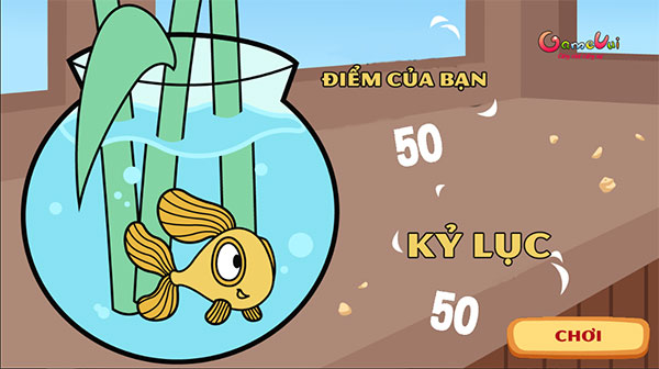 mrbean-luyen-ca-vang