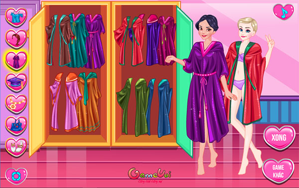 thoi-trang-le-tot-nghiep