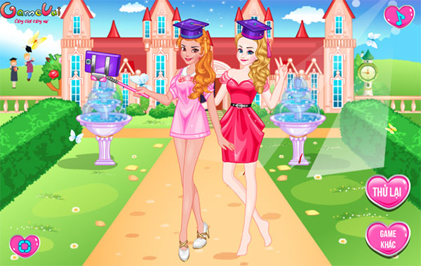 thoi-trang-le-tot-nghiep