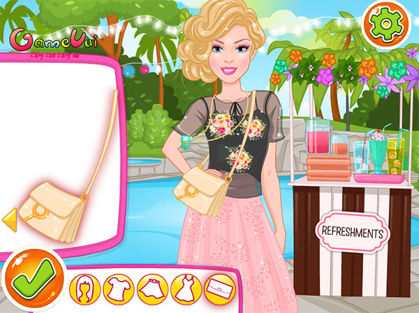 ke-hoach-mua-he-cua-barbie