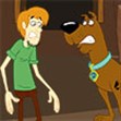 Scooby Doo: Lựa chọn đồ ăn