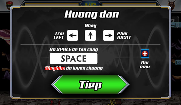 sieu-nhan-quyet-chien