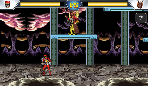 sieu-nhan-quyet-chien