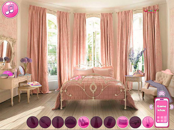 guong-mat-thuong-hieu