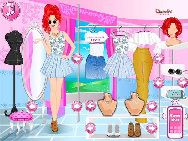 guong-mat-thuong-hieu