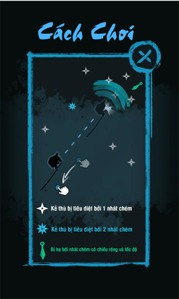 kiem-khach-chien-dau