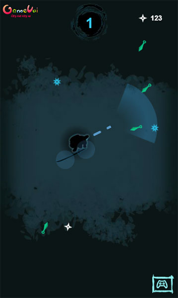 kiem-khach-chien-dau