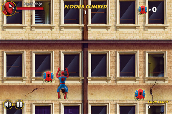 nguoi-nhen-leo-toa-nha