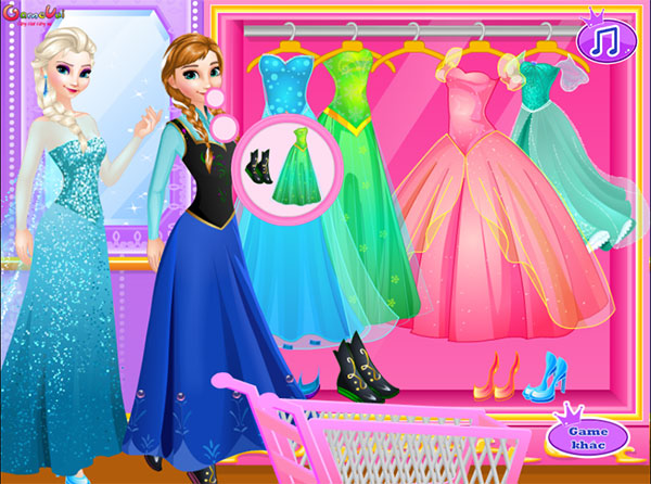 elsa-cua-hang-thoi-trang