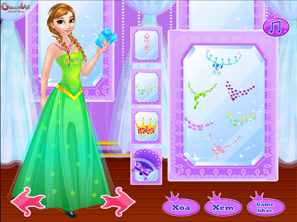 elsa-cua-hang-thoi-trang