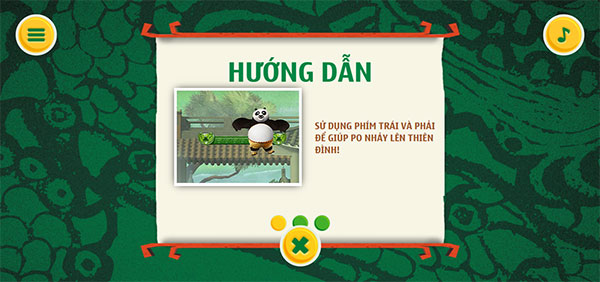 kungfu-panda-3-dai-nao-thien-cung