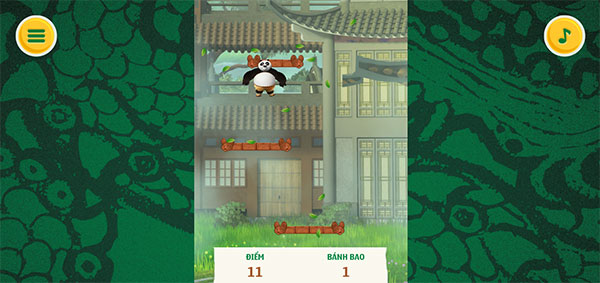 kungfu-panda-3-dai-nao-thien-cung