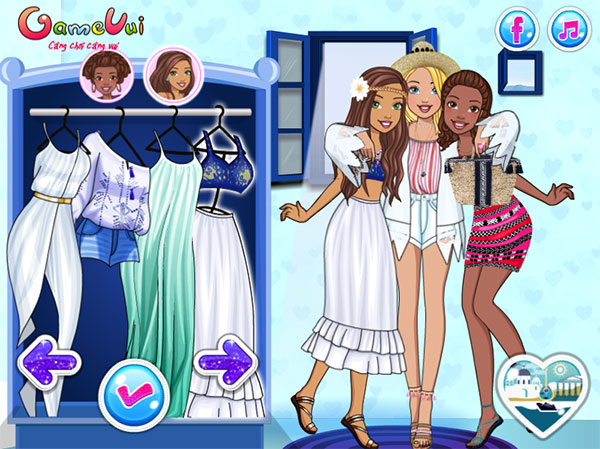 barbie-du-lich-santorini