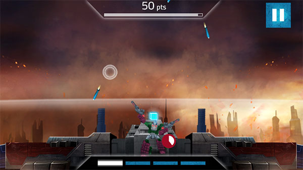 transformer-tan-cong