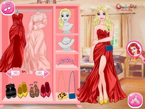 cong-chua-trang-phuc-mua-thu