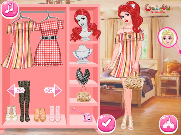 cong-chua-trang-phuc-mua-thu