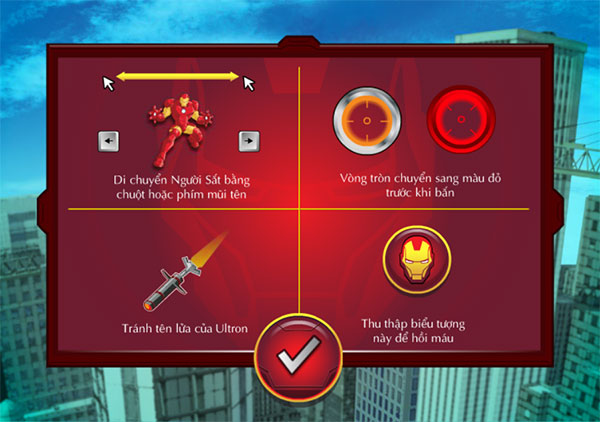 iron-man-doi-dau-ultron