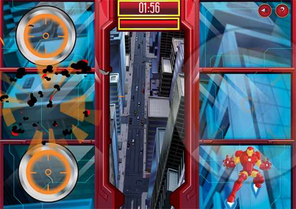 iron-man-doi-dau-ultron