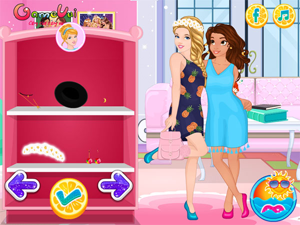 chuyen-da-ngoai-cua-cinderella-va-moana