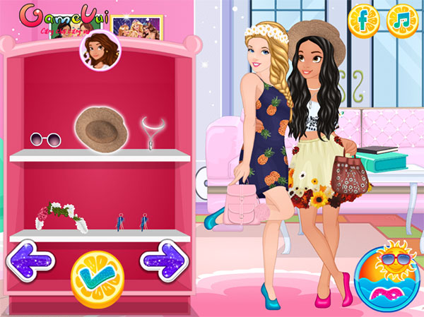 chuyen-da-ngoai-cua-cinderella-va-moana