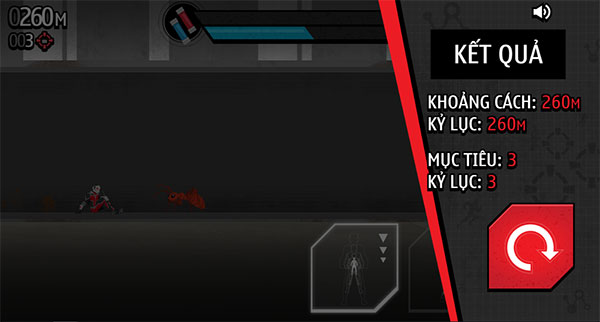 Người kiến luyện tập