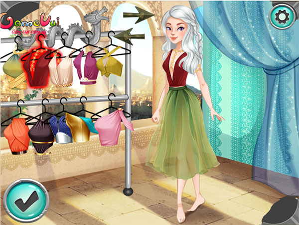 thoi-trang-nu-hoang-rong