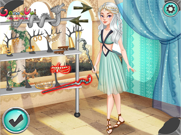 thoi-trang-nu-hoang-rong