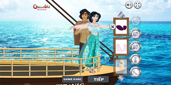 thoi-trang-titanic