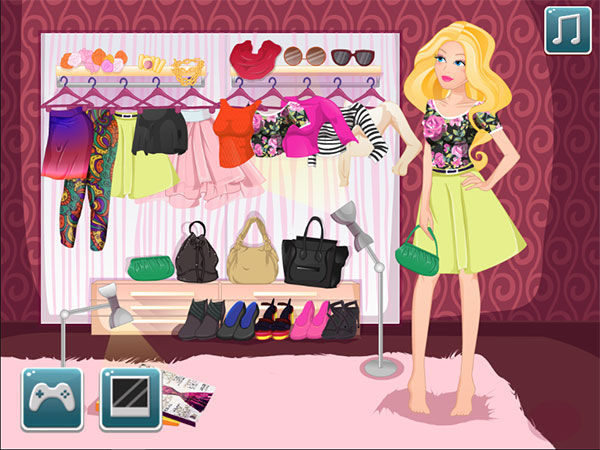 barbie-thoi-trang-instagram