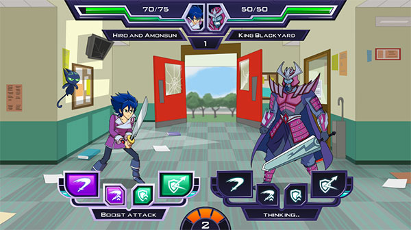 truong-hoc-dai-chien