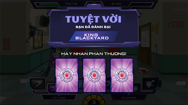 truong-hoc-dai-chien