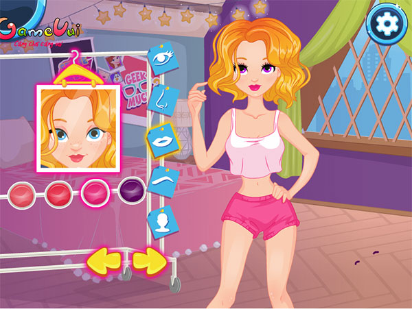 cong-chua-du-lich-he