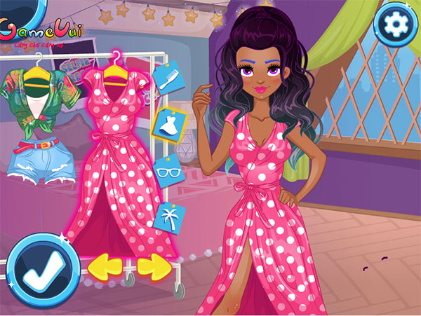 cong-chua-du-lich-he