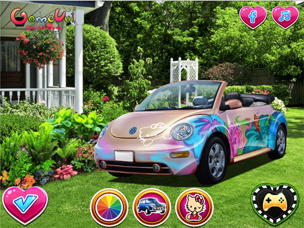 chuyen-du-lich-cua-ariana-grande