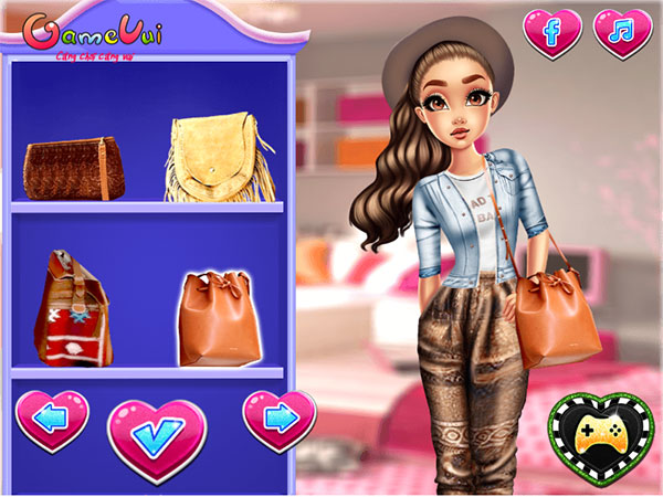 chuyen-du-lich-cua-ariana-grande