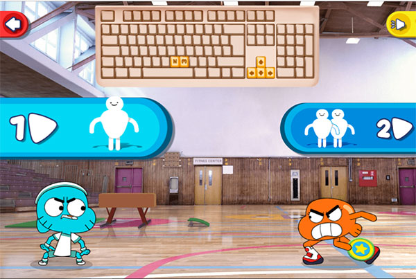 gumball-thi-tai