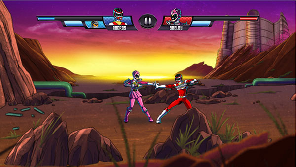 dau-truong-sieu-anh-hung-2