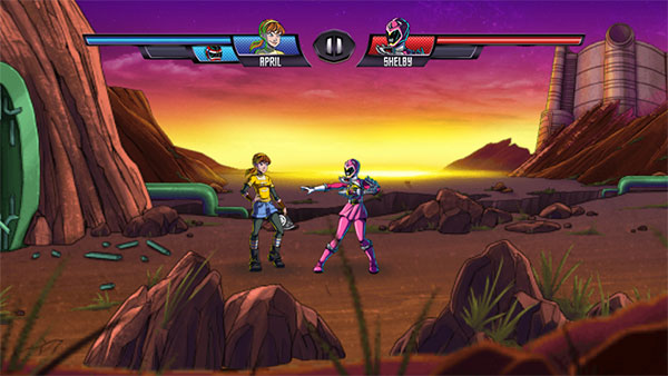 dau-truong-sieu-anh-hung