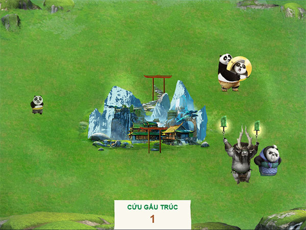 giai-cuu-gau-truc