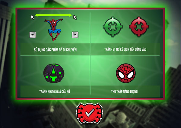 nguoi-nhen-thoat-hiem