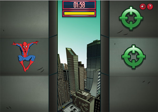 nguoi-nhen-thoat-hiem