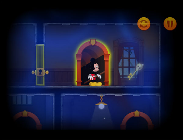 chuot-mickey-am-anh-kinh-hoang