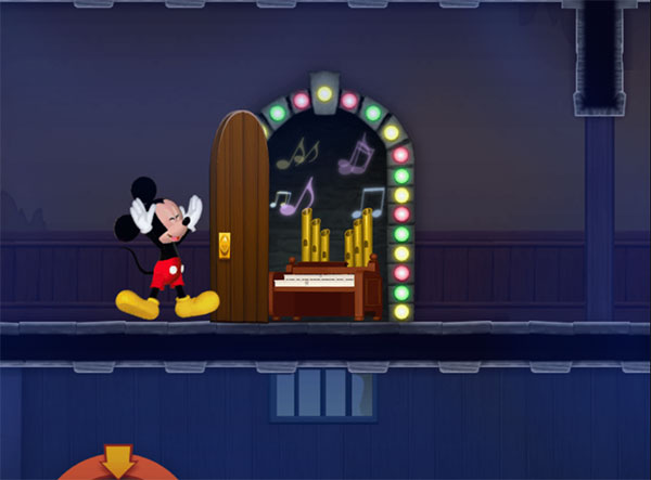 chuot-mickey-am-anh-kinh-hoang