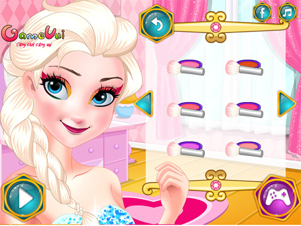 blog-lam-dep-cua-elsa