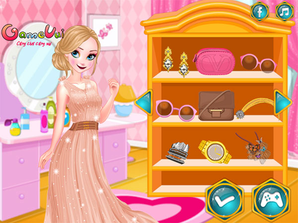 blog-lam-dep-cua-elsa