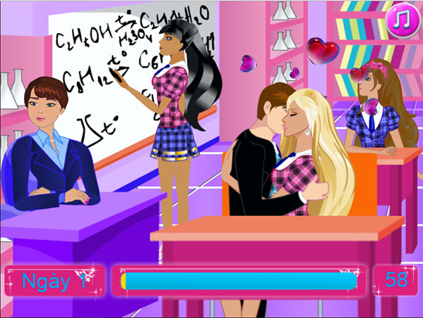 barbie-va-ken-hon-len