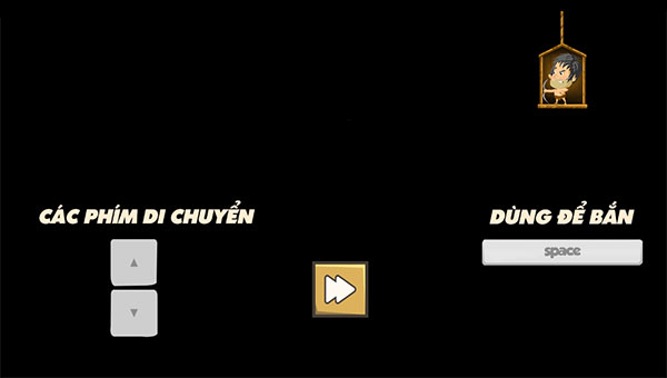 chien-binh-rung-xanh